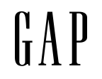 Gap